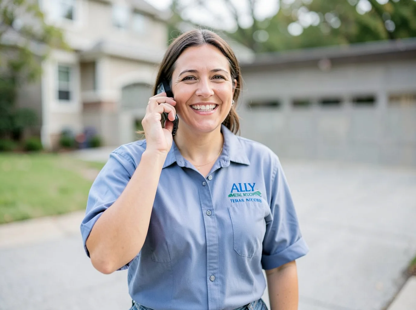 Metal Roof Installation Memphis, MI FAQs